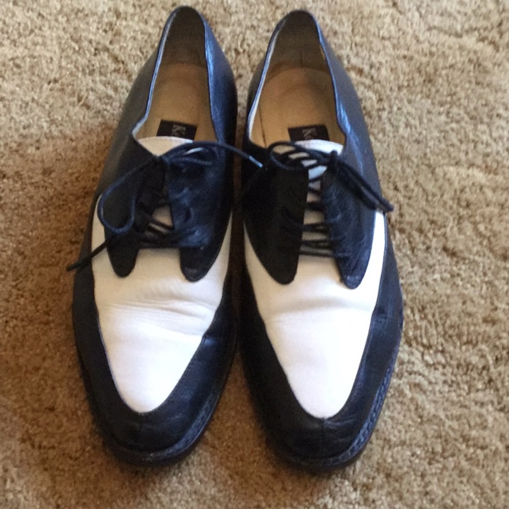 QUALITY loafers